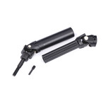 Traxxas 10250 - Driveshaft Assembly, Front Or Rear