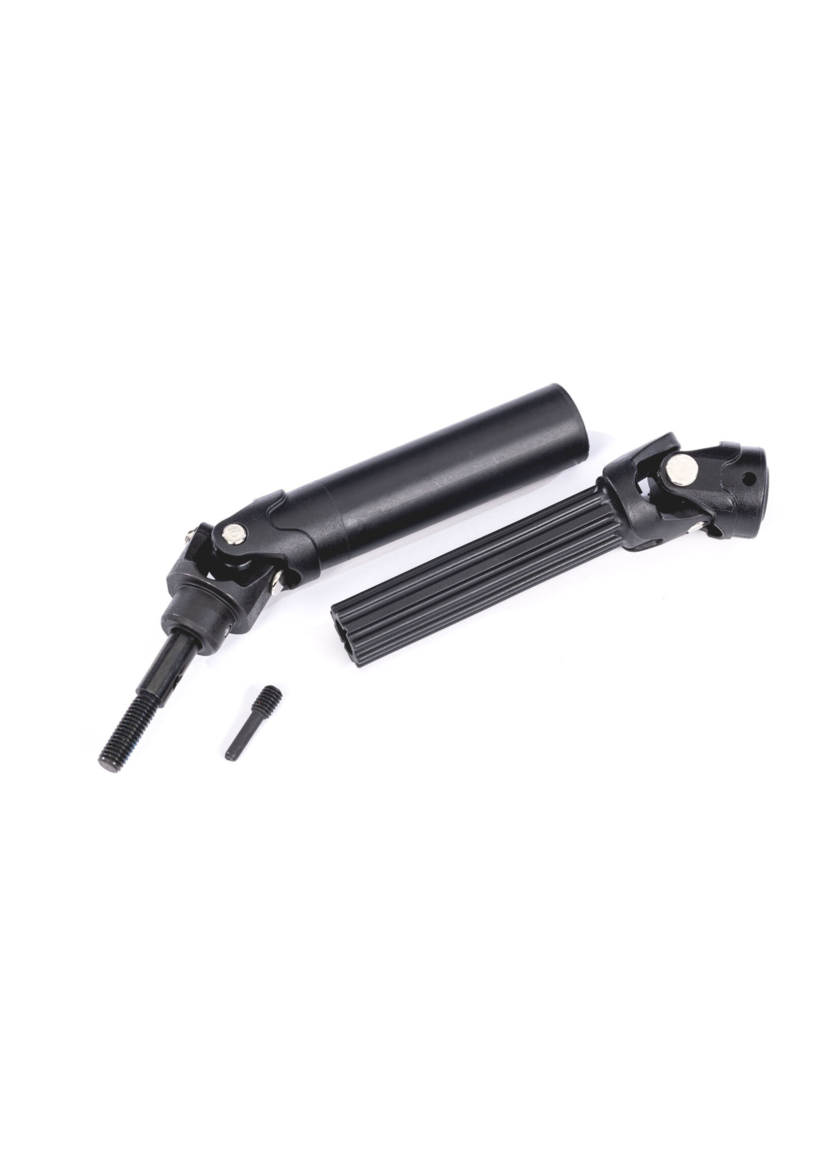 Traxxas 10250 - Driveshaft Assembly, Front Or Rear