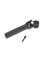 Traxxas 10249 - Differential Output Yoke Assemble, Front or Rear