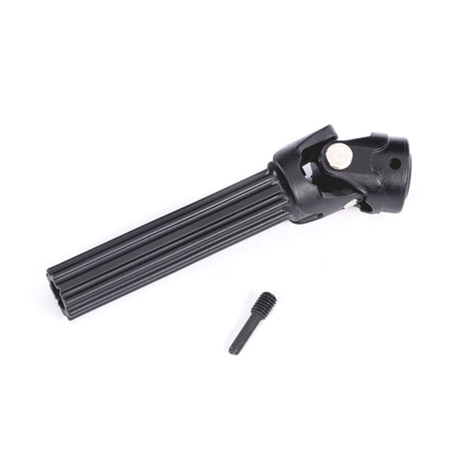 Traxxas 10249 - Differential Output Yoke Assemble, Front or Rear