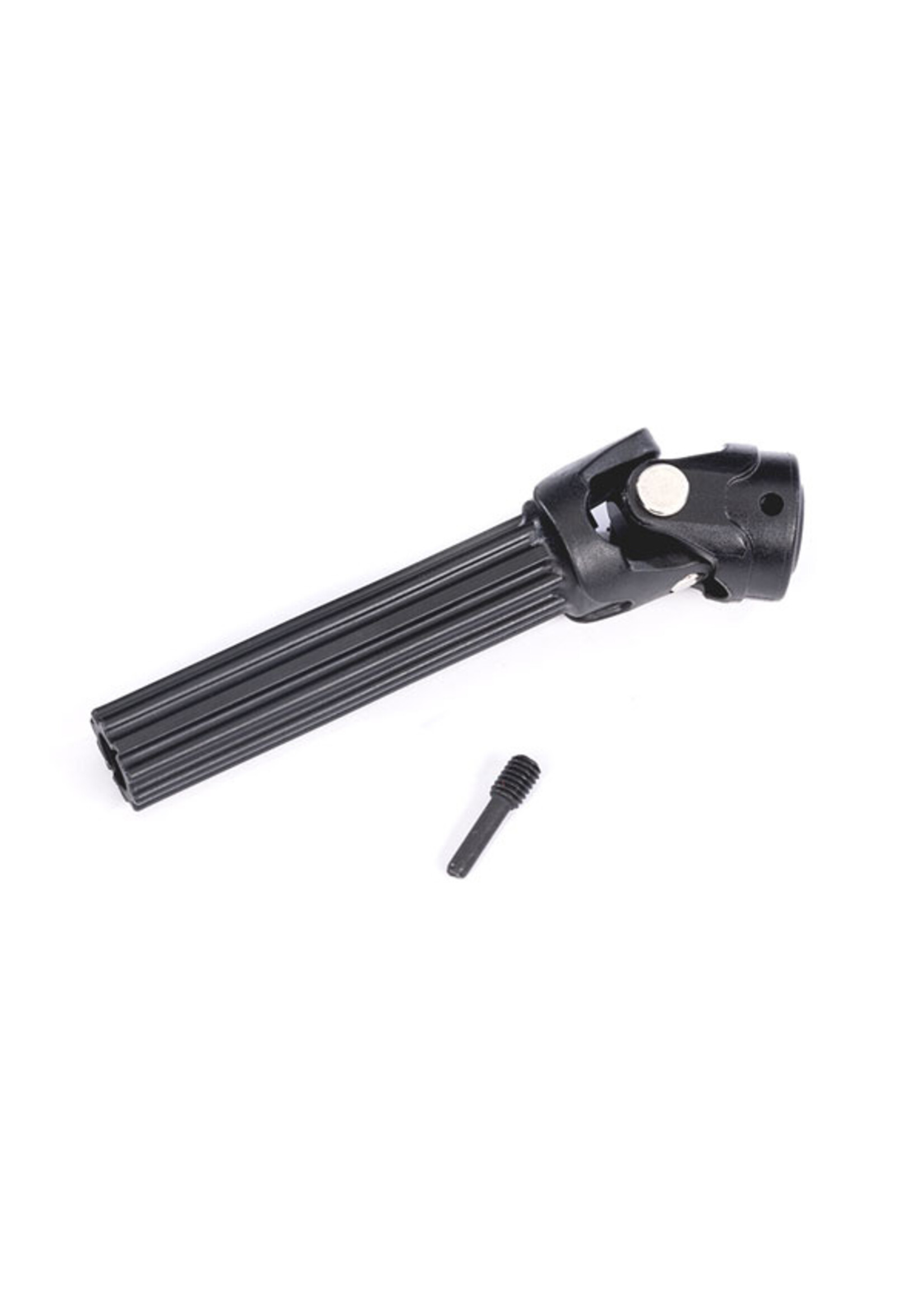 Traxxas 10249 - Differential Output Yoke Assemble, Front or Rear