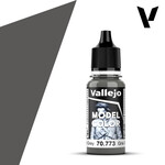 Vallejo 70.773 - Model Color Violet Grey (18ml)