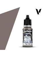 Vallejo 70.774 - Model Color Lavender Grey (18ml)