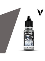 Vallejo 70.836 - Model Color London Grey (18ml)