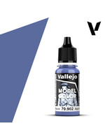 Vallejo 70.902 - Model Color Azure (18ml)