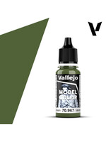 Vallejo 70.967 - Model Color Olive Green (18ml)