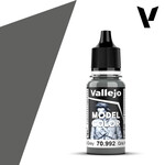 Vallejo 70.992 - Model Color Neutral Grey (18ml)