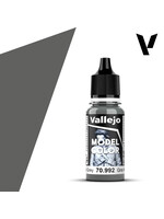 Vallejo 70.992 - Model Color Neutral Grey (18ml)
