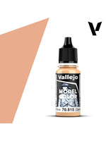 Vallejo 70.815 - Model Color Basic Skin Tone (18ml)