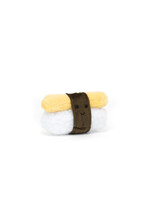 Jellycat Sassy Sushi Egg