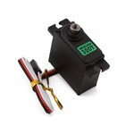 EcoPower ECP-320T - EcoPower Servo WP320T Mini Servo For 1/16 Traxxas
