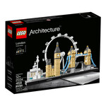 LEGO® Architecture 21034 - London