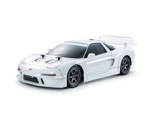 tamiya-58739-1998-honda-nsx-