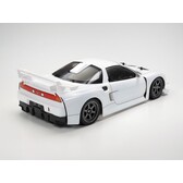 Tamiya 58739 - 1998 Honda NSX (TT02) - Hub Hobby