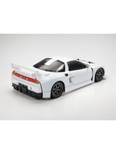 58398 タミヤ NSX 2007 ボディ タミヤ 電動RCカーシリーズ 1/10RC レイブリック NSX 2007 (TA05