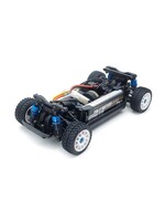 Tamiya 58738 - XM-01 Pro Chassis Kit