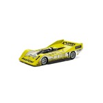 Kyosho 30637 - 1/12 Fantom CRC II 4WD Kit