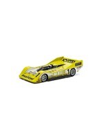 Kyosho 30637 - 1/12 Fantom CRC II 4WD Kit