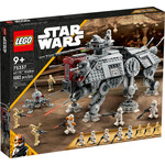 LEGO® Star Wars™ 75337 - AT-TE Walker