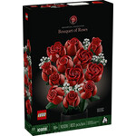 LEGO® Botanicals 10328 - Bouquet of Roses