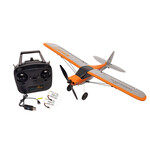 HobbyZone HBZ-1250 - XCub 450mm RTF