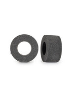 Traxxas 9879 -Soft Foam Inserts, 3.0"