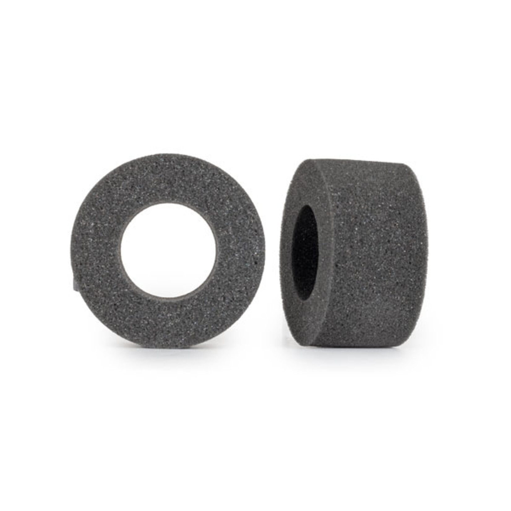 Traxxas 9879 -Soft Foam Inserts, 3.0"