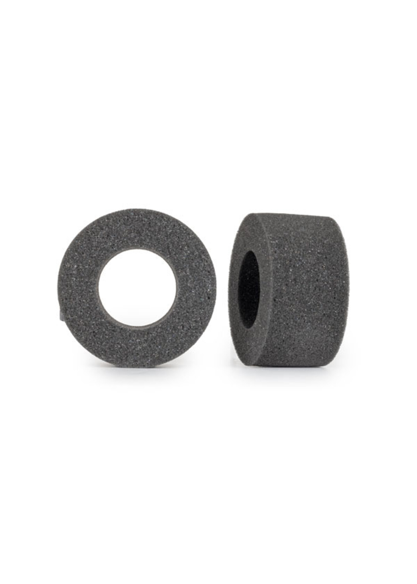Traxxas 9879 -Soft Foam Inserts, 3.0"