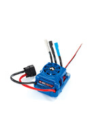 Traxxas 3465T - VXL-4S High Output Waterproof ESC