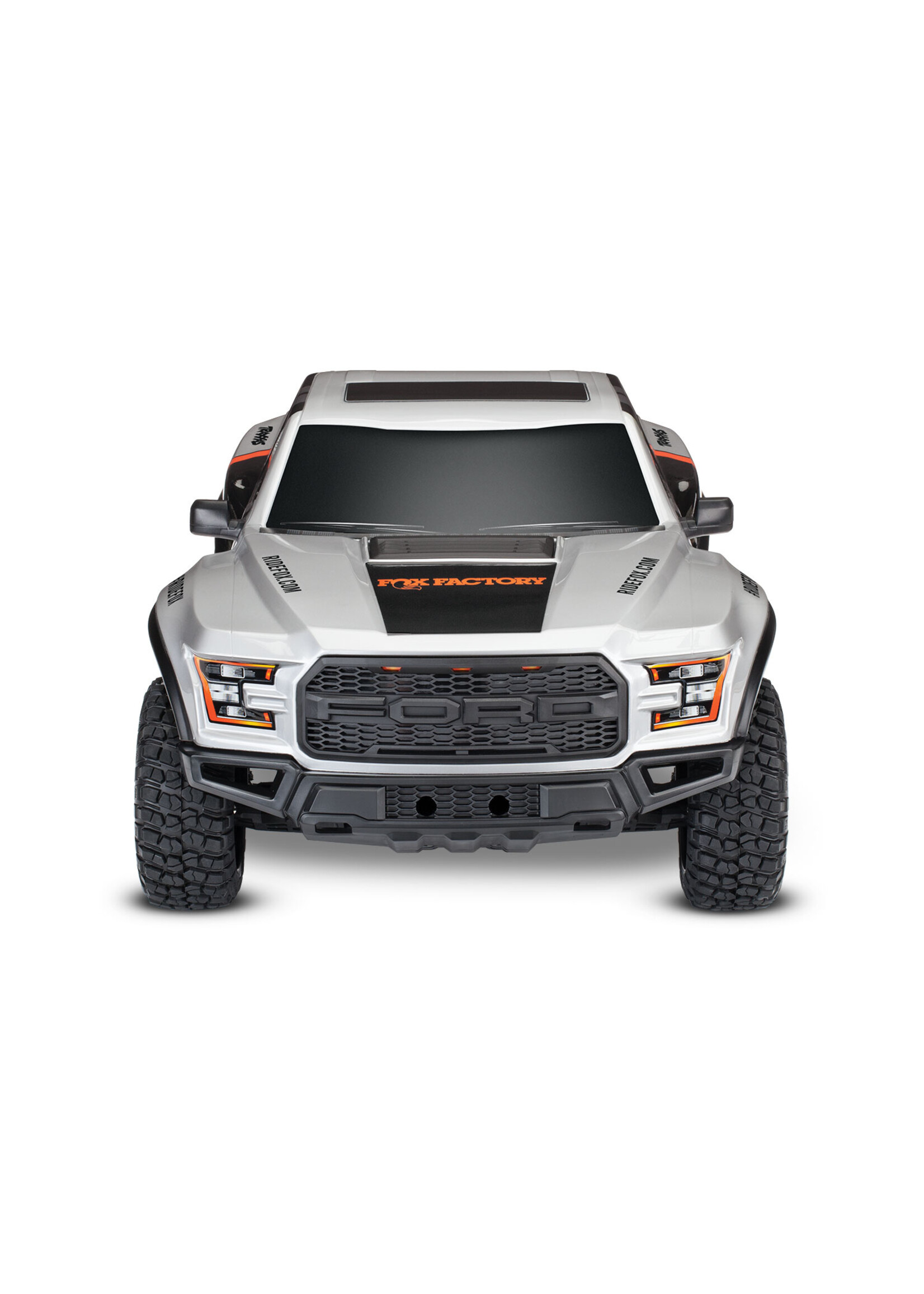 RCボディー 1/10 Ford F150 NASCAR RayBasts RCボディー 1/10 Ford F150 NASCAR RayBasts