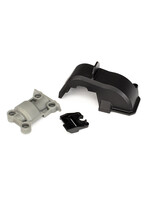 Traxxas 7887 - Gear Covers