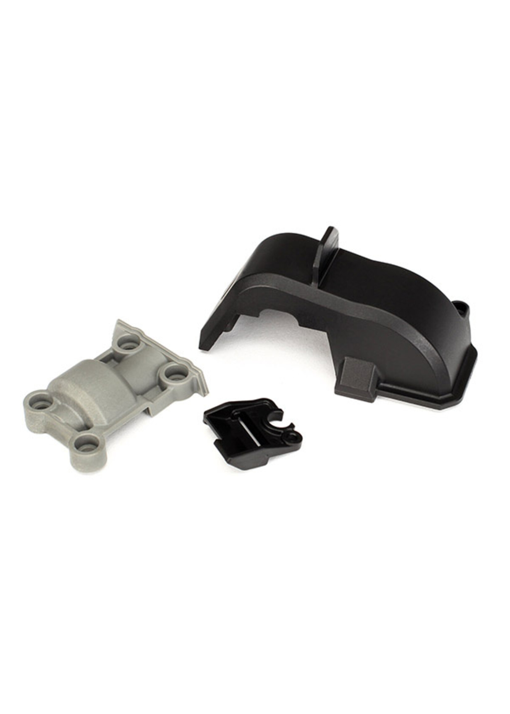 Traxxas 7887 - Gear Covers