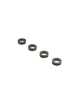 Arrma ARA610053 - Ball Bearing 7x11x3mm (2RS)