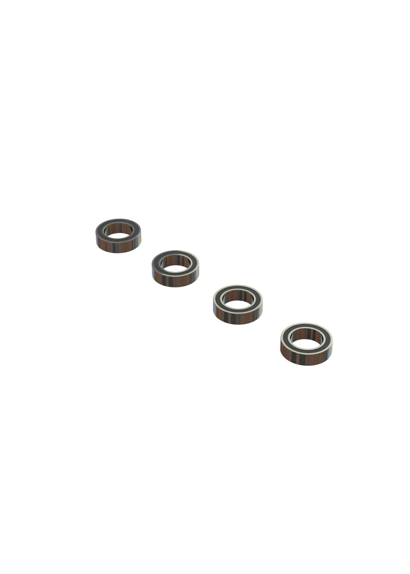 Arrma ARA610053 - Ball Bearing 7x11x3mm (2RS)