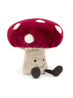 Jellycat Amuseable Mushroom