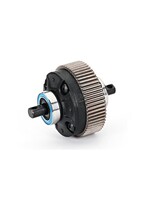 Traxxas 9480A - Complete Differential Assembly