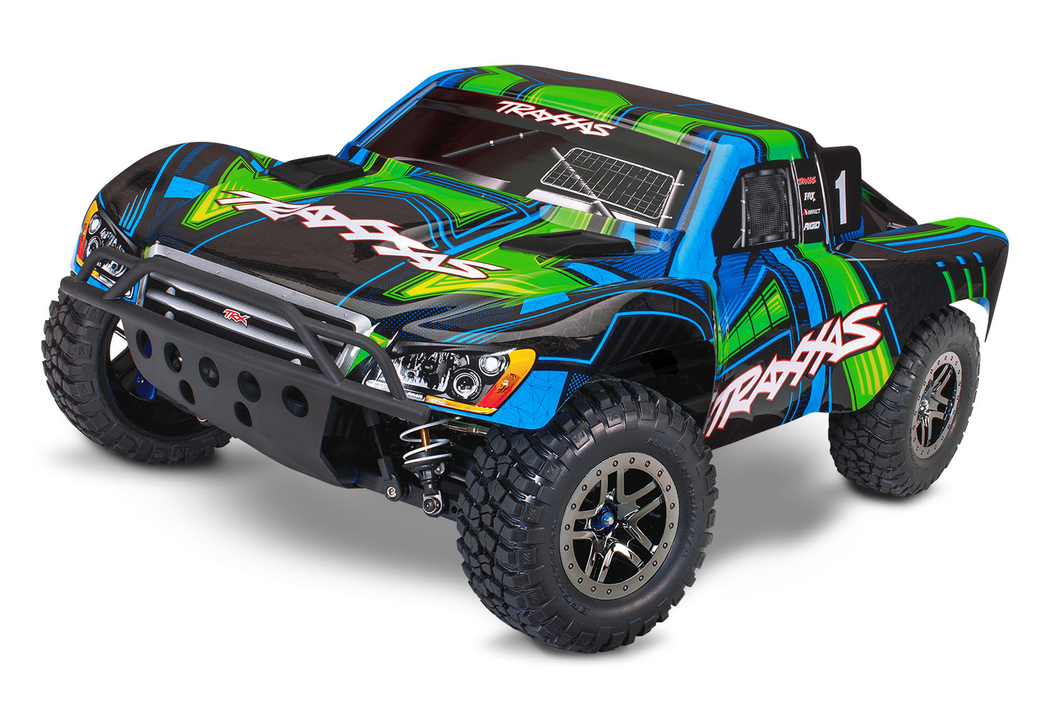 UTV TEST: 2022 POLARIS RZR TURBO R 4 ULTIMATE - Dirt Wheels Magazine