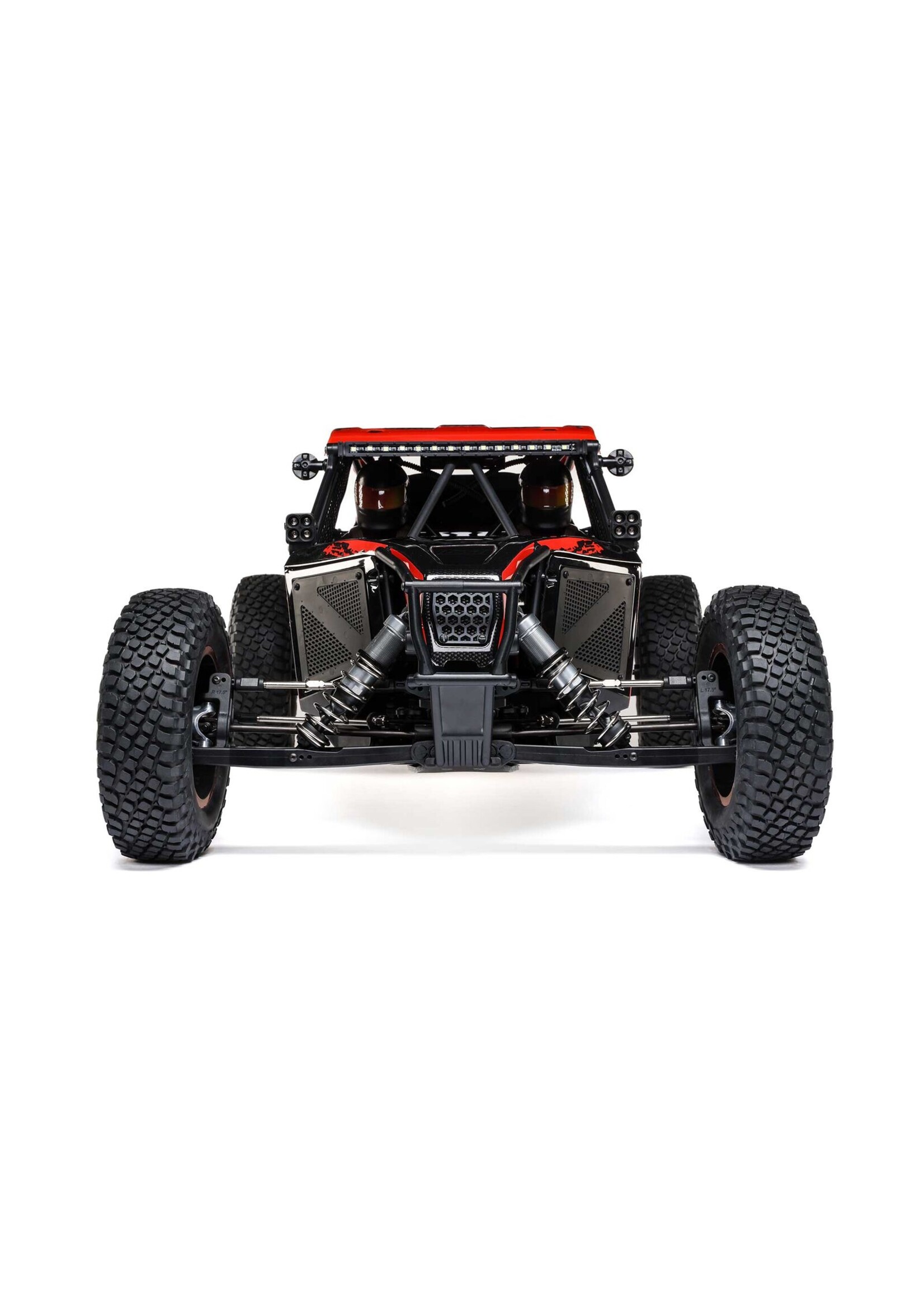 Losi LOS04019 - 1/6 Super Lasernut U4 Rock Racer, RTR - Hub Losi LOS04019 - 1/6 Super Lasernut U4 Rock Racer, RTR - Hub