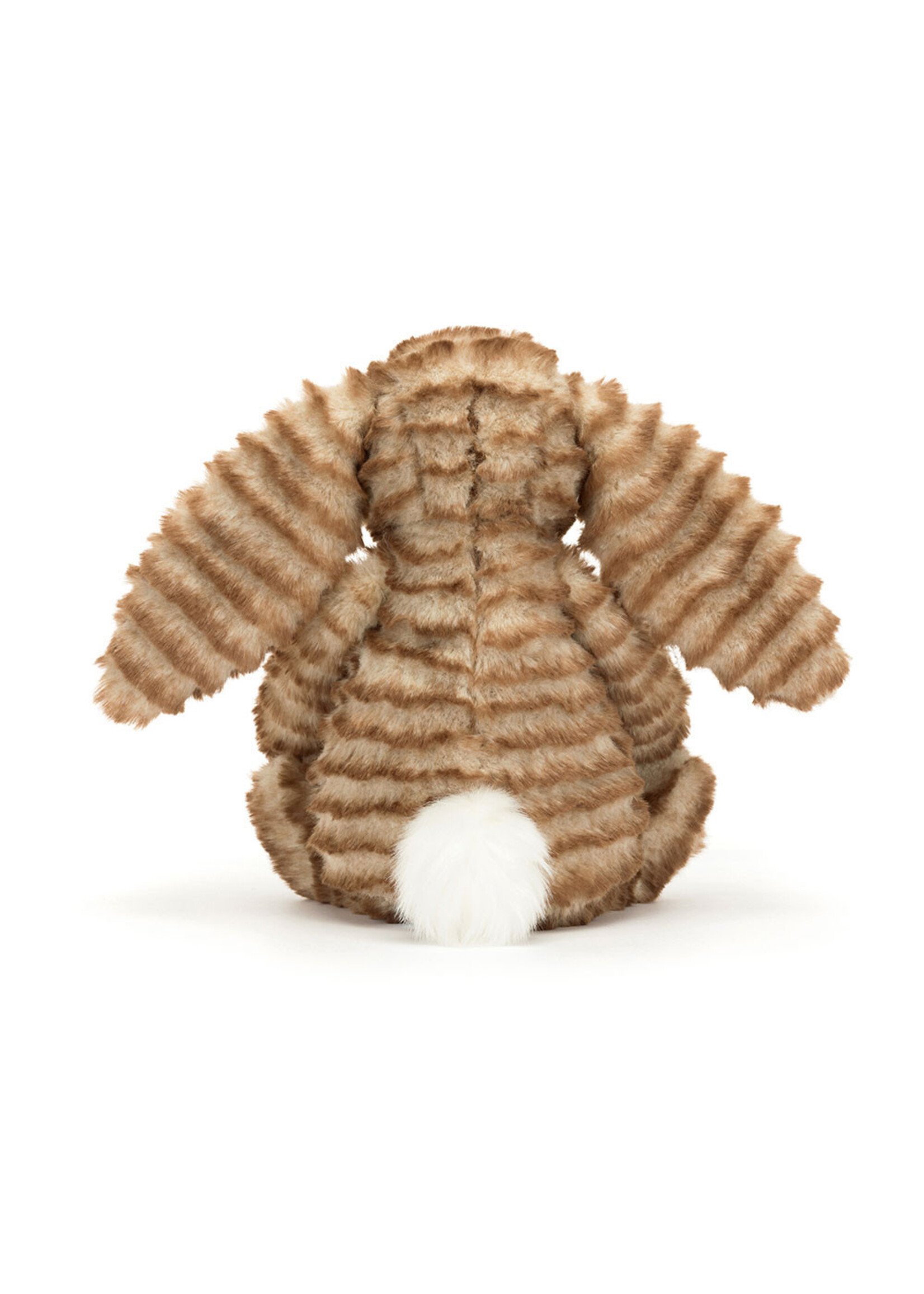 Jellycat Bashful Luxe Bunny Juniper