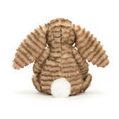 Bashful Luxe Bunny Juniper - Hub Hobby
