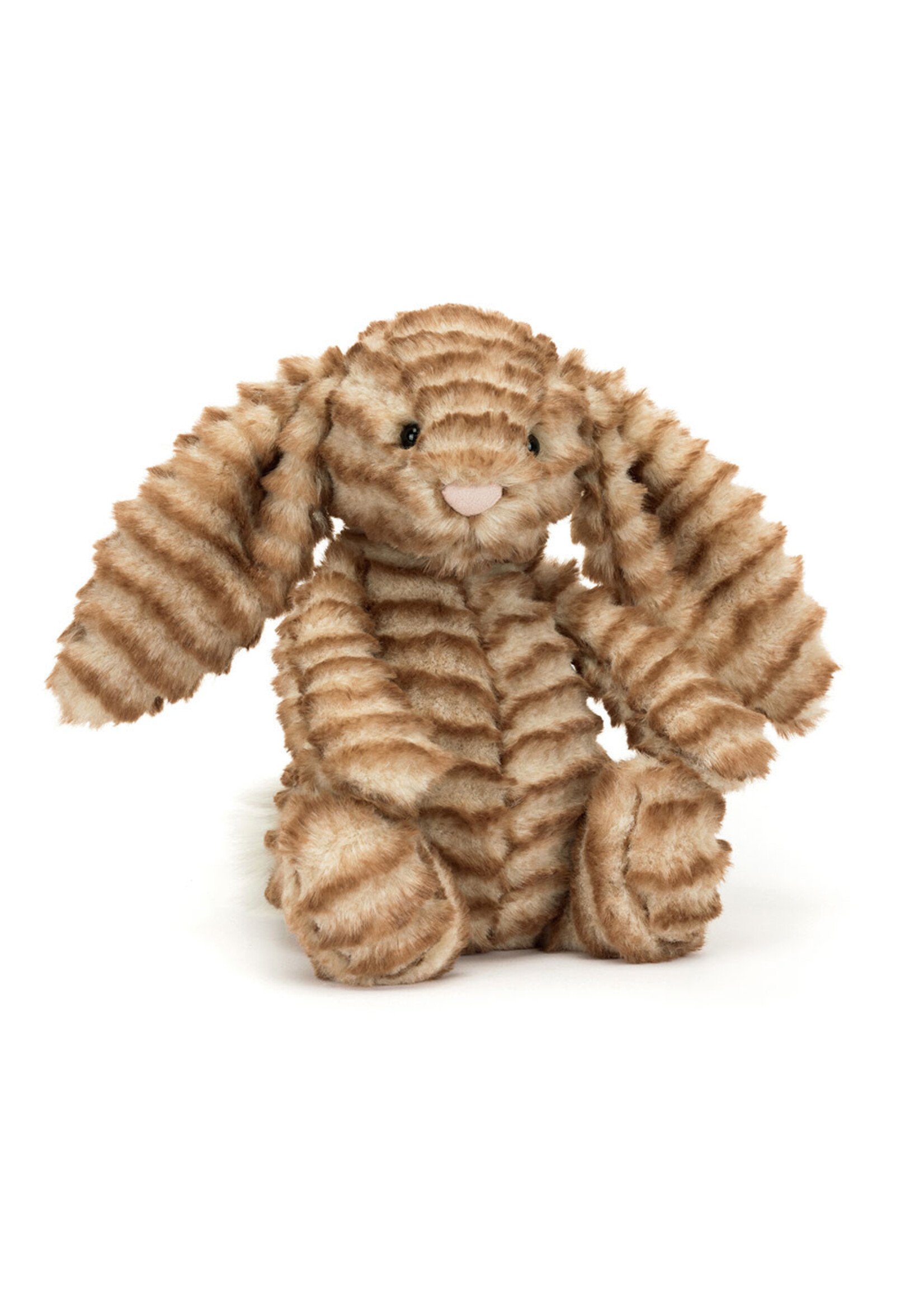 Jellycat Bashful Luxe Bunny Juniper