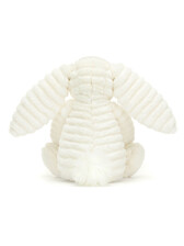  ぬいぐるみBashful Luxe Bunny Nimbus Bashful Luxe Bunny Nimbus - Official Jellycat