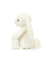 Jellycat - Bashful Luxe Bunny Nimbus - Hub Hobby