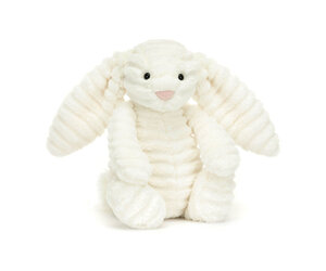 ◆人気商品◆ BASHFUL BUNNY◆正規品◆ jellycat-bashful-luxe-bunny-
