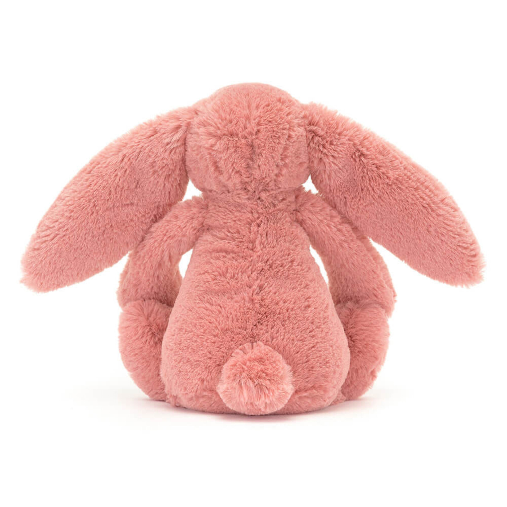 Jellycat Bashful Sorrel Bunny - Small