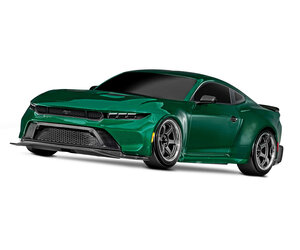 traxxas-1052374grn-4-tec-2025-