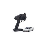 Kyosho MINI-Z RWD Honda NSX, Readyset - White
