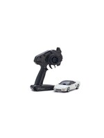 Kyosho MINI-Z RWD Honda NSX, Readyset - White