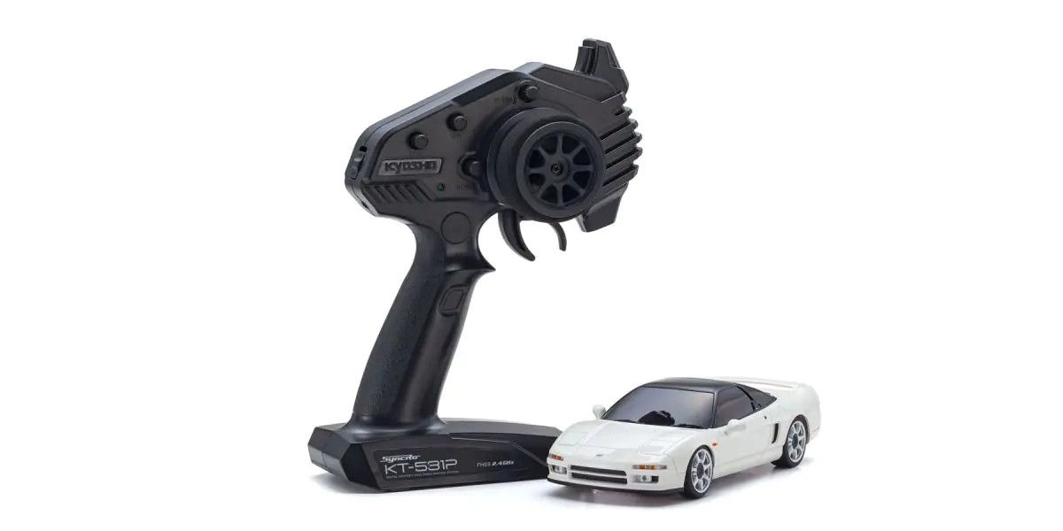 kyosho-mini-z-rwd-honda-nsx-