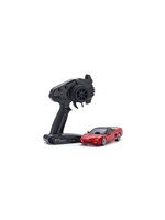 Kyosho KYO 32352R- MINI-Z RWD Honda NSX Red